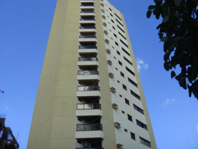Apartamento para alugar com 3 dormitórios em Boa vista, Sao jose do rio preto cod:L5090 - Foto 20
