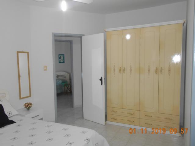 Apartamento 3 quartos aracaju - se - atalaia - Foto 14