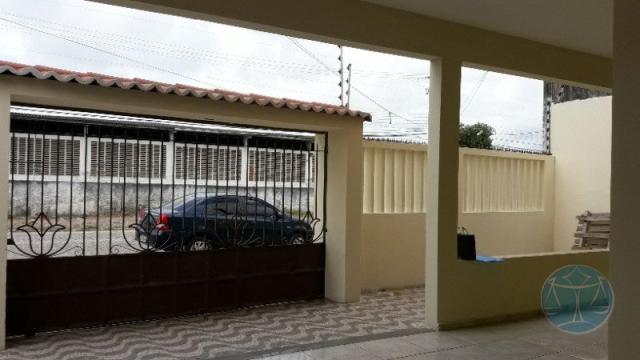 Casa para alugar com 5 dormitórios em Monte castelo, Parnamirim cod:10803 - Foto 4