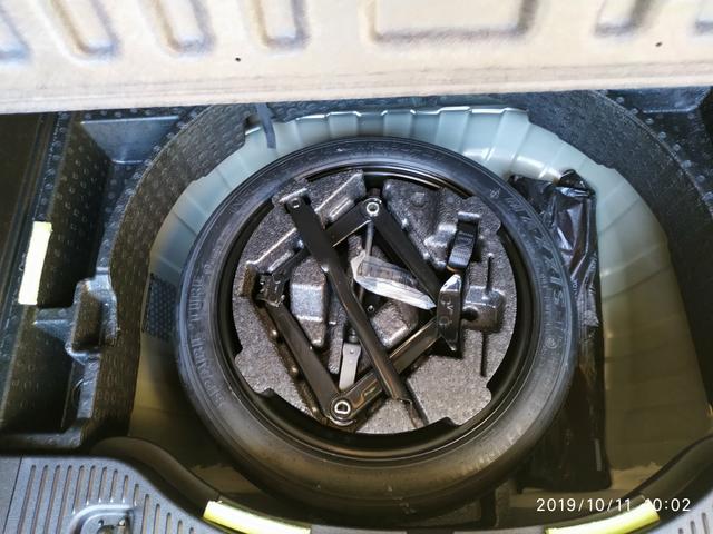 Tracker 1.4 Turbo 2017.30milkms. ac.troca menor e maior valor - Foto 8
