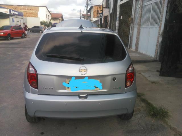 Vendo 8202.4749 - Foto 4