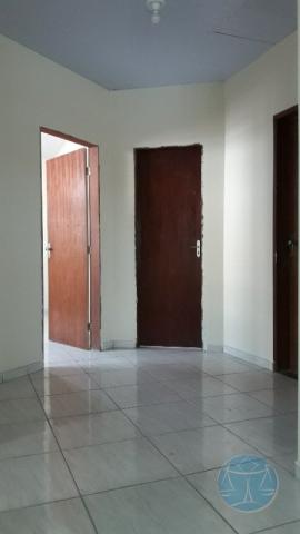 Casa para alugar com 5 dormitórios em Monte castelo, Parnamirim cod:10803 - Foto 16