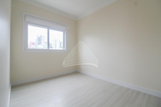 Apartamento para alugar com 2 dormitórios em Centro, Passo fundo cod:13775 - Foto 8