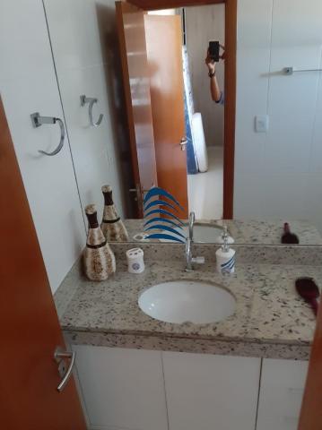 Apartamento à venda com 3 dormitórios em Patamares, Salvador cod:JAI43883 - Foto 14