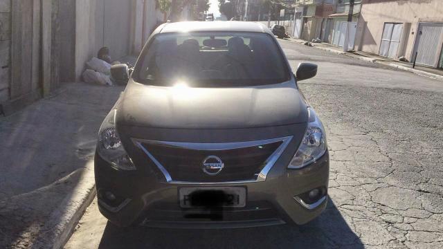 Lindo Versa Unique