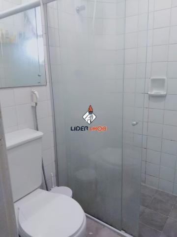 Apartamento 3 Quartos para Venda, no Brasília, em Feira de Santana, com Área Total de 69m² - Foto 2
