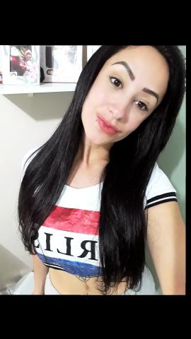 Vendo - Foto 2