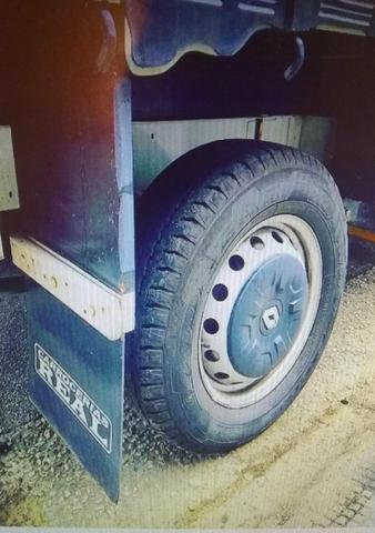 Vende se - Foto 4