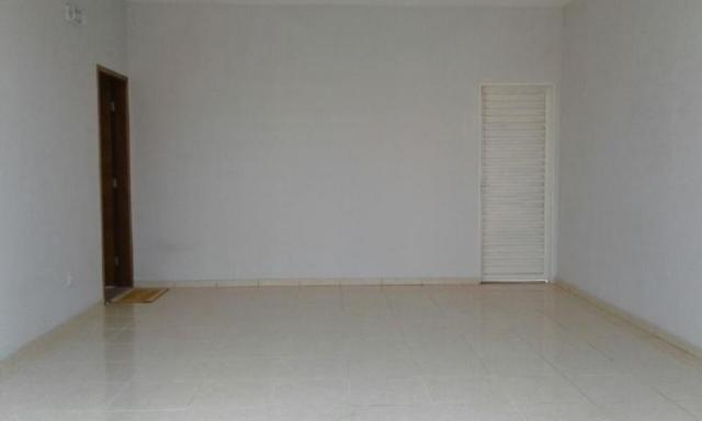 Casa à venda com 2 dormitórios em Mario benes, Fernandopolis cod:V1493 - Foto 4