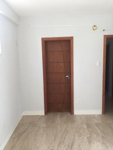 Suite Master em República estudantil na barra - Foto 9