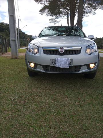 Vendo