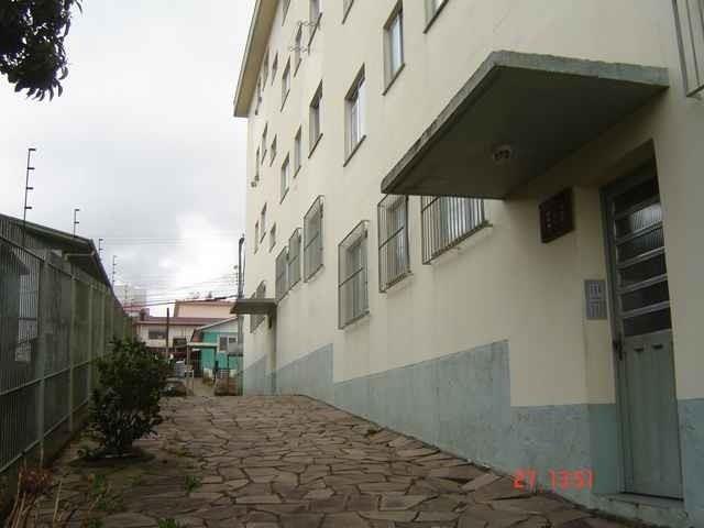 Apartamento para alugar com 2 dormitórios em , cod:I-023205 - Foto 3