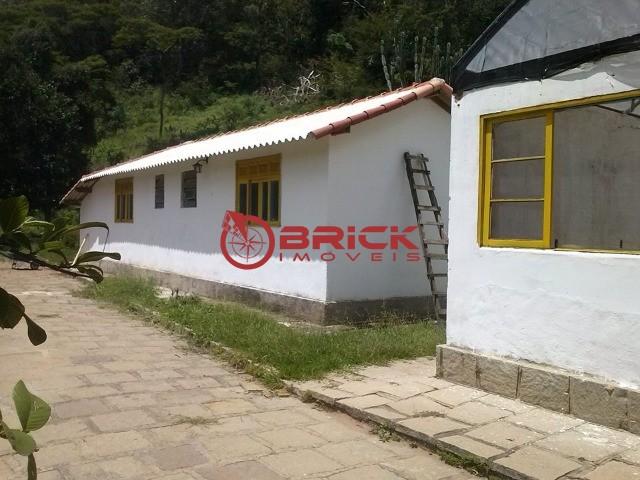 Excelente sítio em lugar super tranquilo. - Foto 3