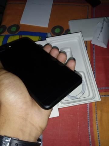 Vendo iPhone 7plus - Foto 5