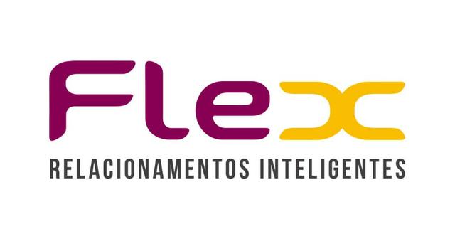 Estagiário Service Desk - Sistemas