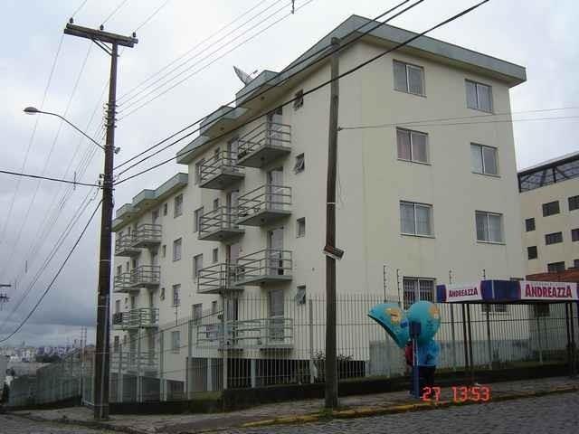 Apartamento para alugar com 2 dormitórios em , cod:I-023205 - Foto 2