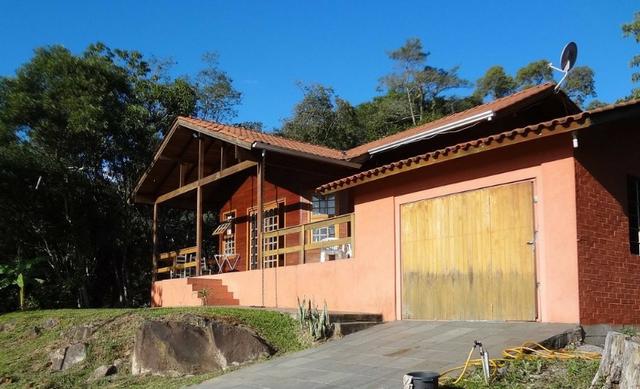 Casa em Caxias do Sul - Vendo ou Troco por imóvel no litoral - Foto 5