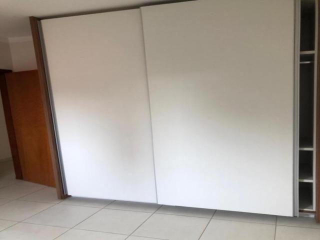 Apartamento para alugar com 2 dormitórios cod:L2471 - Foto 13