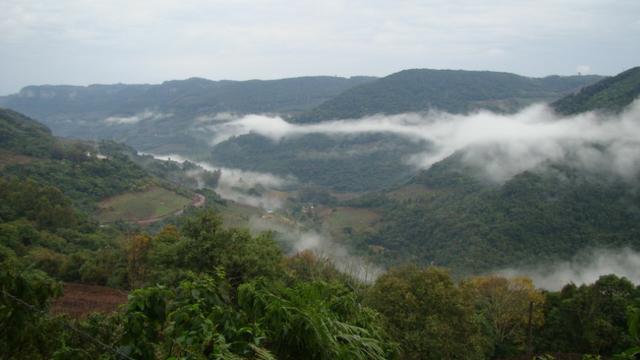 Casa em Caxias do Sul - Vendo ou Troco por imóvel no litoral - Foto 11
