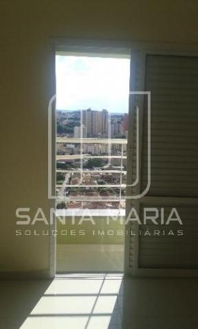 Apartamento à venda com 2 dormitórios em Jd macedo, Ribeirao preto cod:39794 - Foto 9