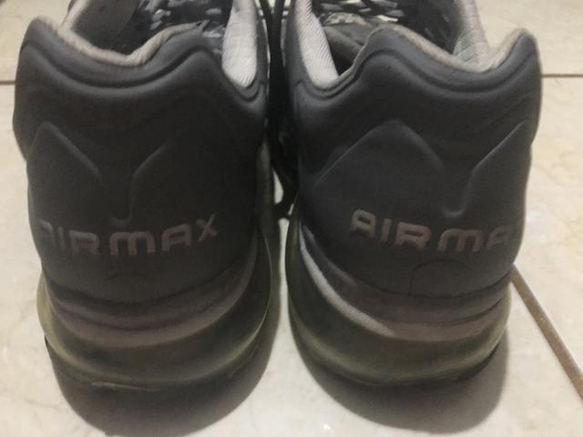 Nike Air Max - Foto 2