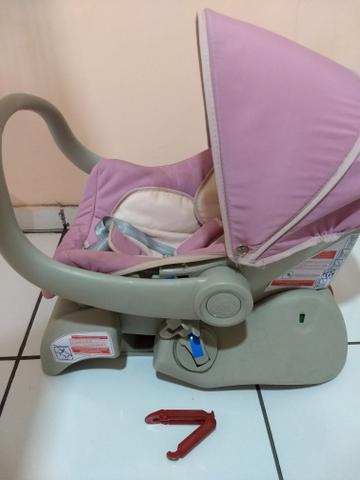 Bebê conforto - Foto 6