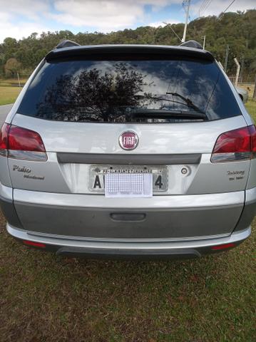 Vendo - Foto 8