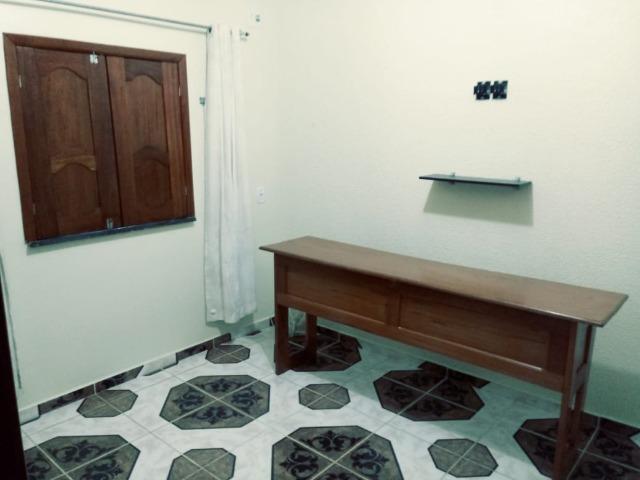 Vendo linda casa em Coari - Foto 5