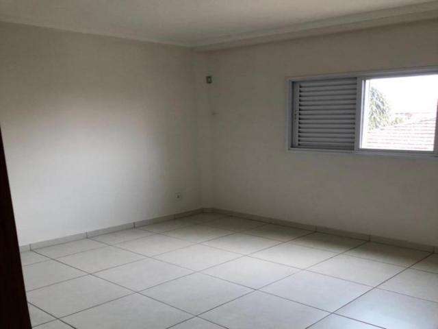 Apartamento para alugar com 2 dormitórios cod:L2471 - Foto 12