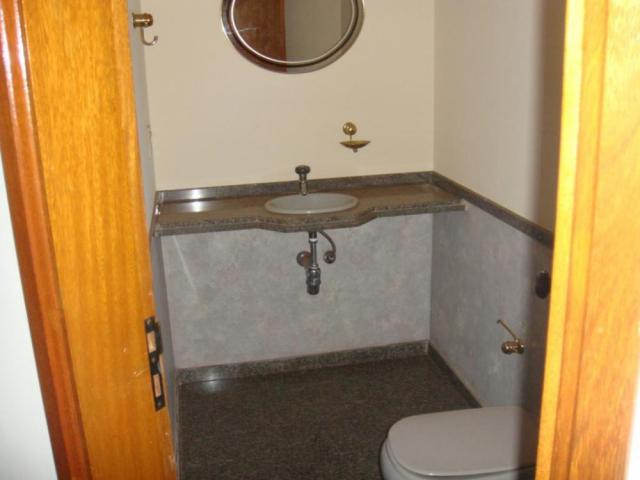 Apartamento para alugar com 3 dormitórios em Boa vista, Sao jose do rio preto cod:L5090 - Foto 15