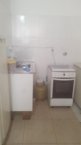 Pizzaria em Vila Canaria, passo - Foto 6