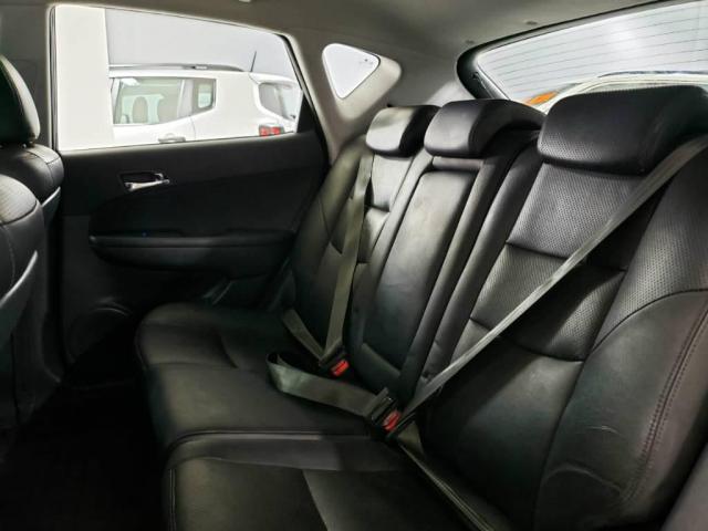Hyundai I30 - Foto 10