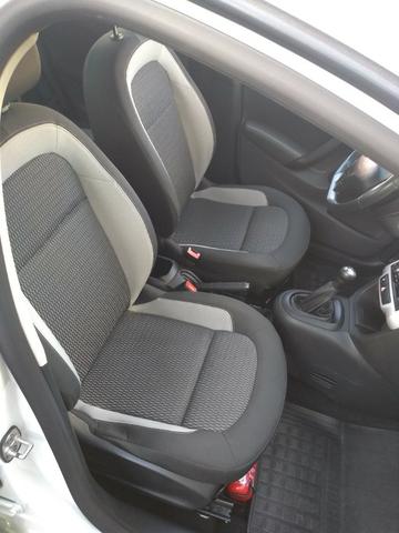 Vendo c3 - Foto 17