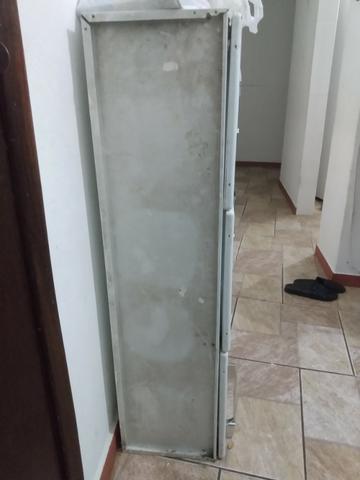 Armario Itatiaia com 3 portas! - Foto 5