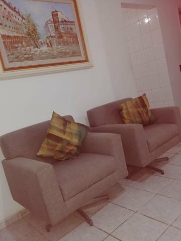 Vendo - Foto 2