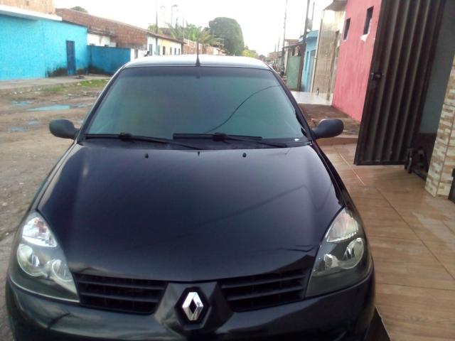 Clio 2009/2010 - Foto 10