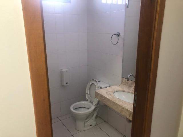 Barracão 484 m² - Foto 6