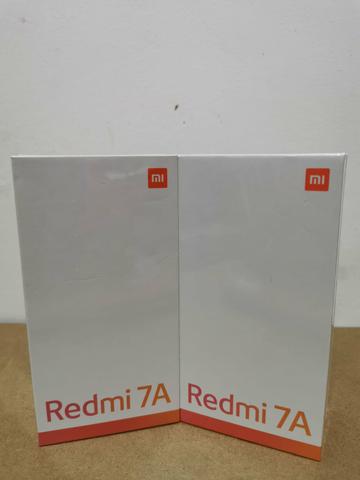 XIAOMI CENTRAL zap - Foto 2