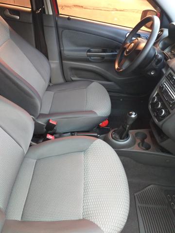 Gol 1.0 2013 G5 é Na World Car - Foto 3
