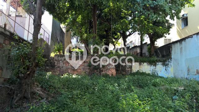 Terreno à venda em Méier, Rio de janeiro cod:AP0TR17721 - Foto 3