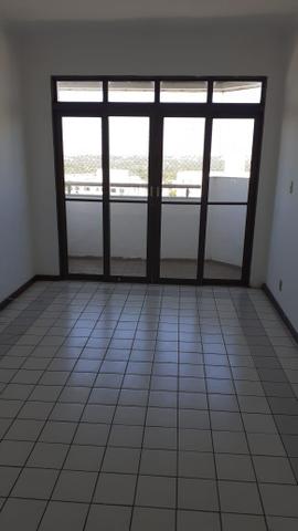Alugo apartamento - Foto 2