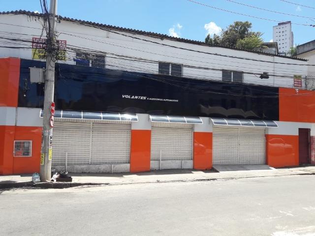 Loja 7 Portas Oportunidade - Foto 5