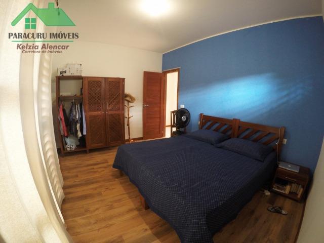 Casa alto padrão próximo ao centro de Paracuru disponível pra réveillon - Foto 19