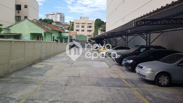 Terreno à venda em Méier, Rio de janeiro cod:ME0TR35819 - Foto 2