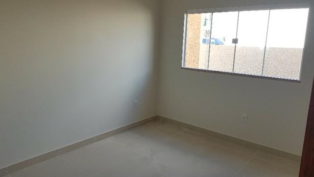 Oportunidade - Casa nova em Condomínio c/ saldo devedor do terreno - Foto 12