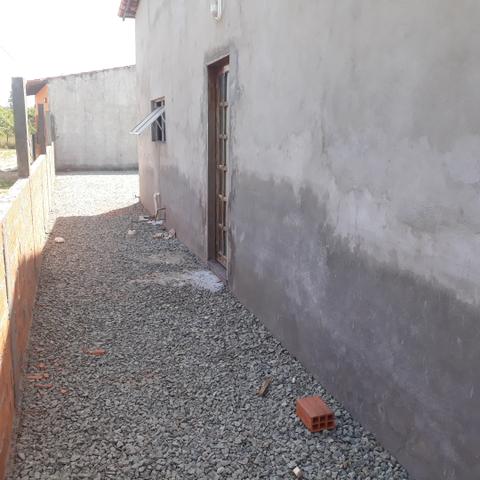 Casa em Barreirinhas-MA - Foto 16