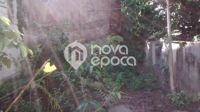Terreno à venda em Vila isabel, Rio de janeiro cod:AP0TR0137 - Foto 6