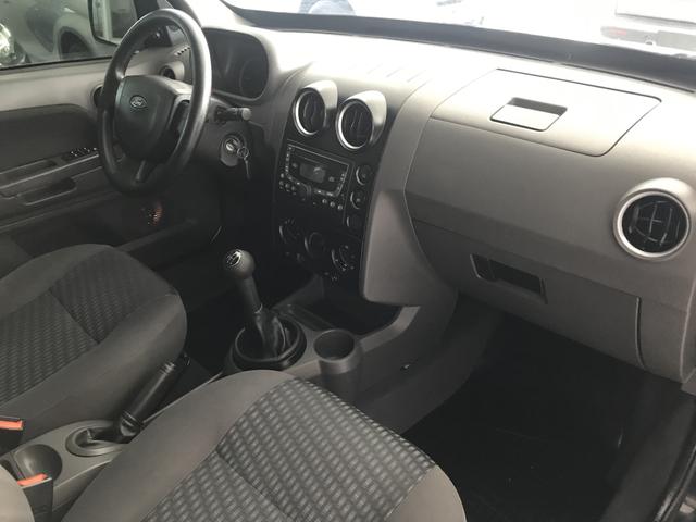 Ecosport Xls 1.6 Flex 2007 Completa (Oportunidade) - Foto 11