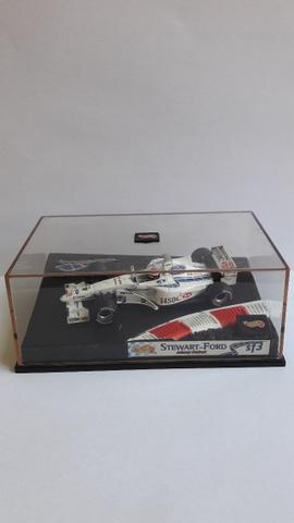 Miniaturas de formula 1 Hot Wheels - Foto 2
