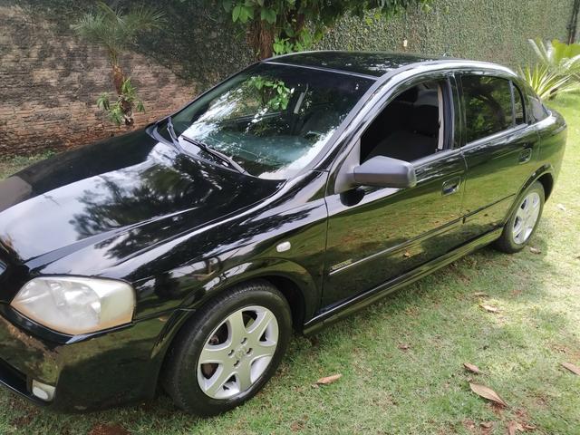 Astra Advantage 2.0 flex